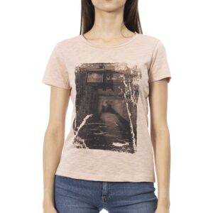 Trussardi Action - 2BT07
