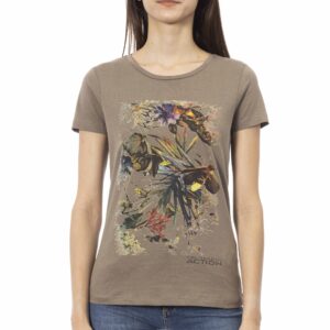 Trussardi Action - 2BT12