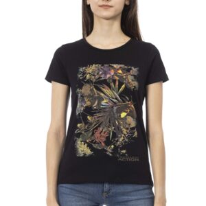 Trussardi Action - 2BT12