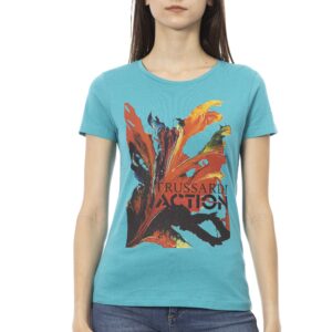 Trussardi Action - 2BT13