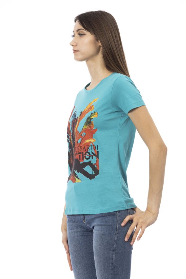 Trussardi Action - 2BT13 - immagine 2
