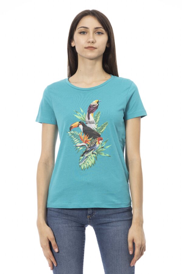 Trussardi Action - 2BT14