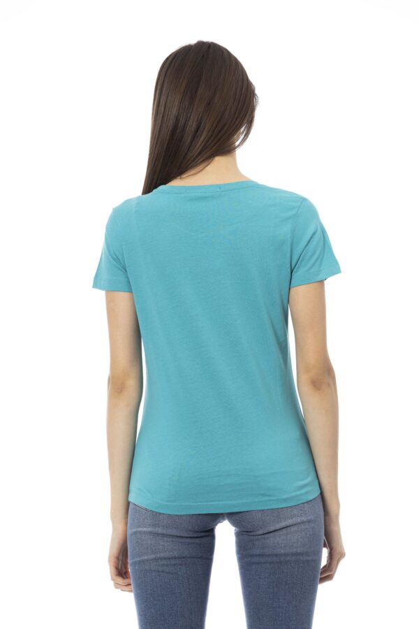 Trussardi Action - 2BT14 - immagine 3