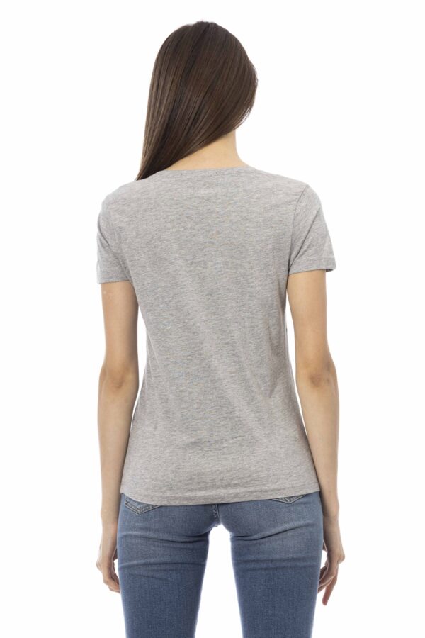 Trussardi Action - 2BT14 - immagine 3