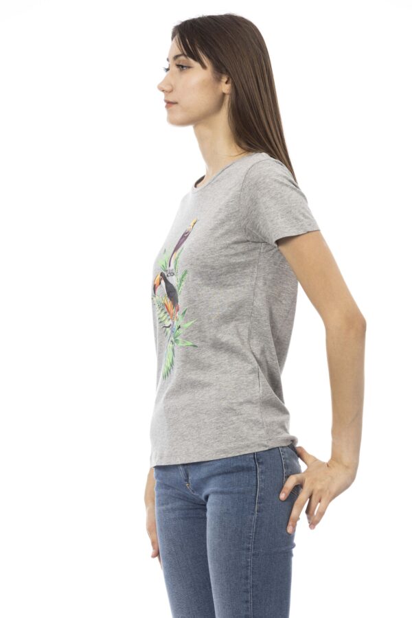 Trussardi Action - 2BT14 - immagine 2