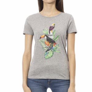 Trussardi Action - 2BT14