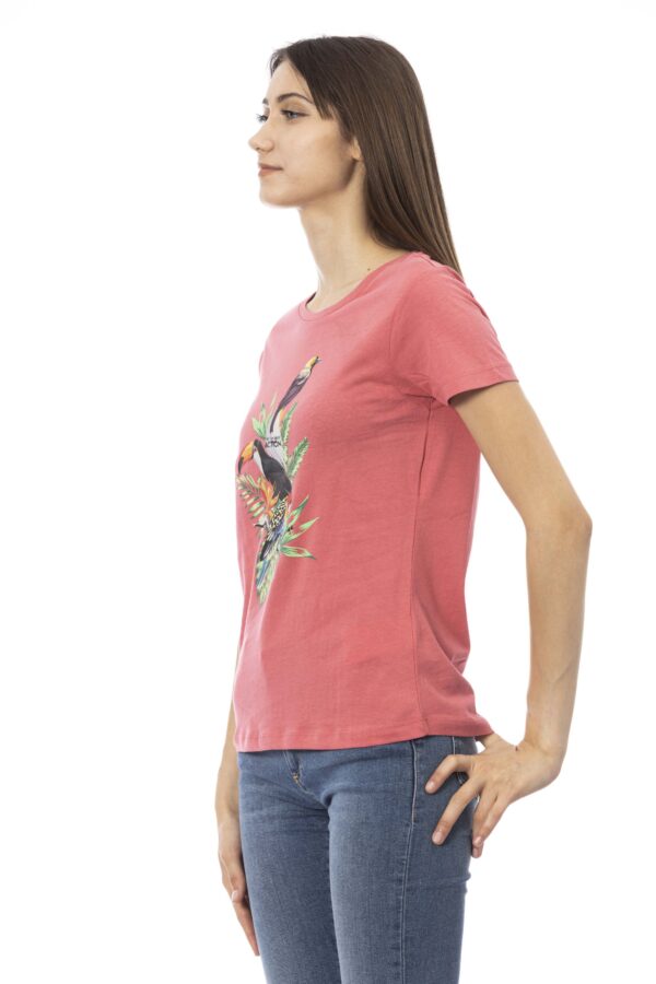 Trussardi Action - 2BT14 - immagine 2