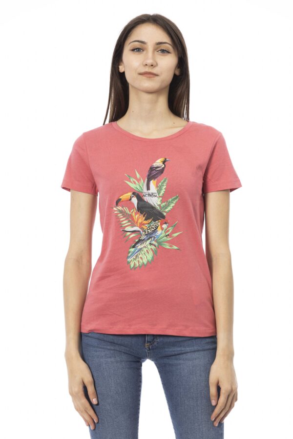 Trussardi Action - 2BT14