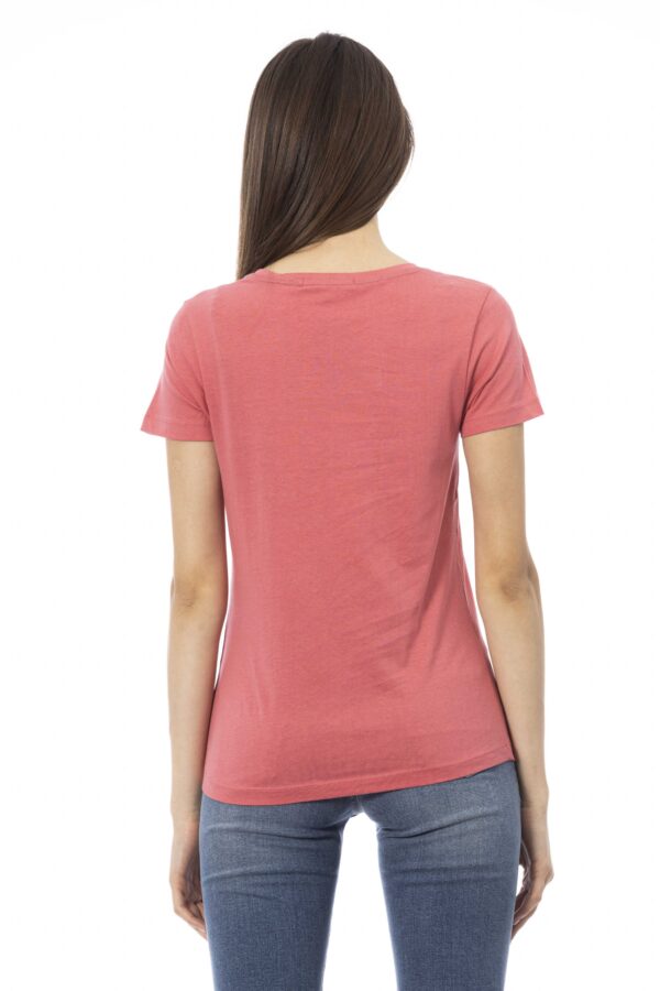 Trussardi Action - 2BT14 - immagine 3