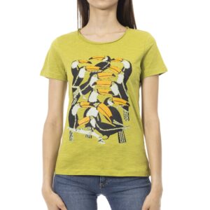 Trussardi Action - 2BT15