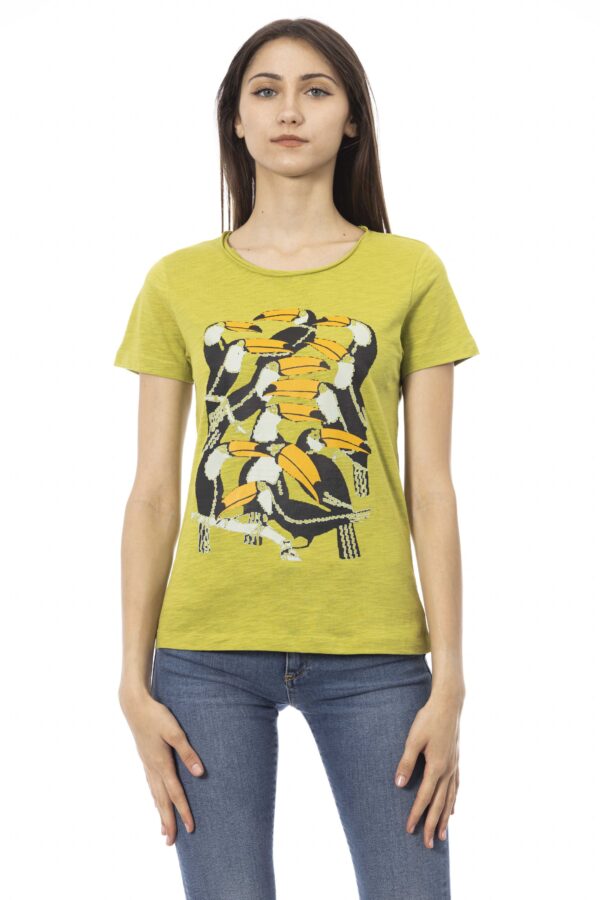 Trussardi Action - 2BT15
