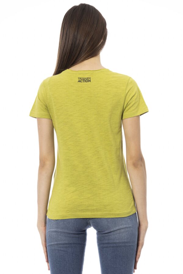 Trussardi Action - 2BT15 - immagine 3
