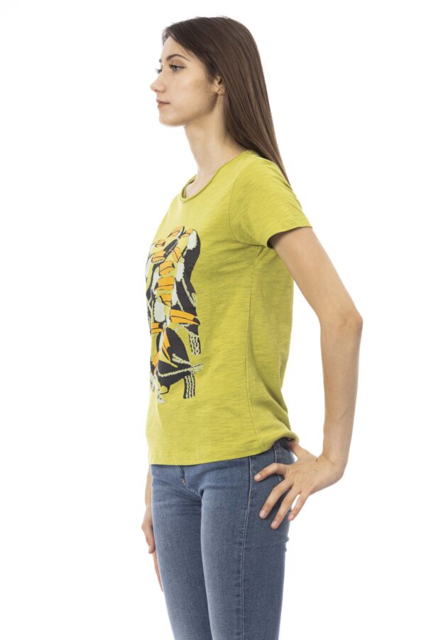 Trussardi Action - 2BT15 - immagine 2