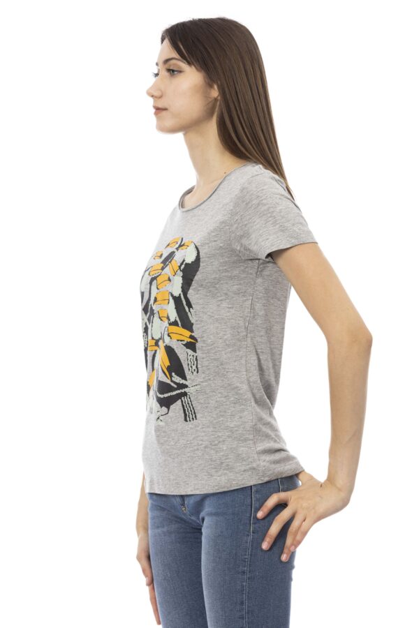 Trussardi Action - 2BT15 - immagine 2
