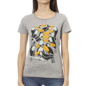 Trussardi Action - 2BT15