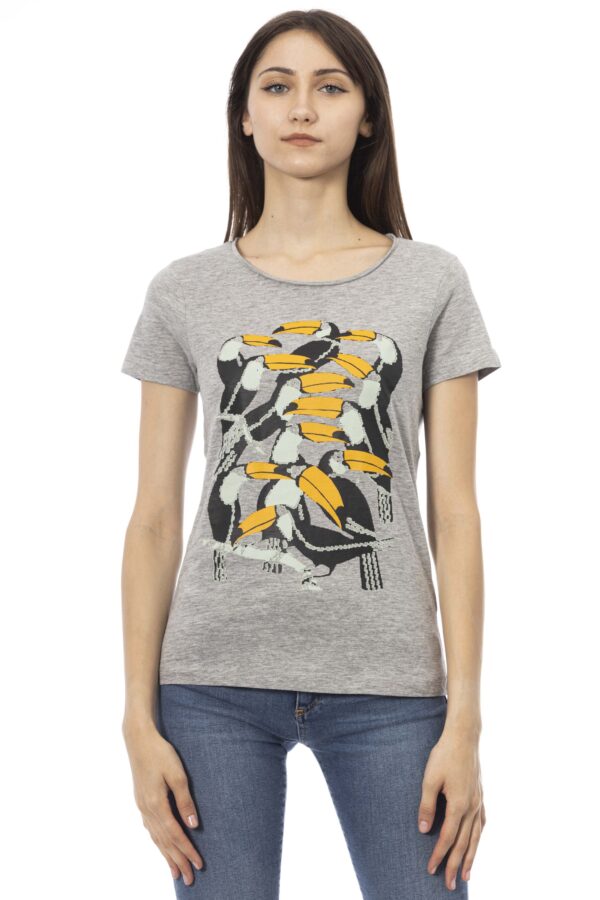 Trussardi Action - 2BT15