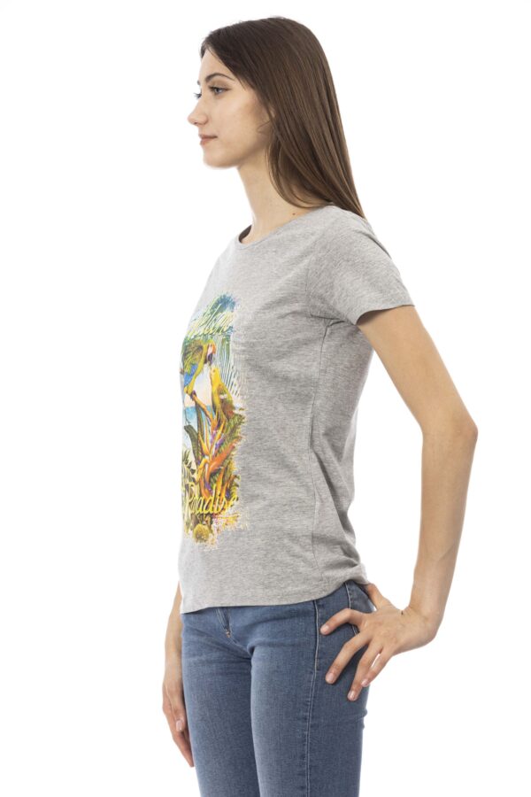 Trussardi Action - 2BT16 - immagine 2