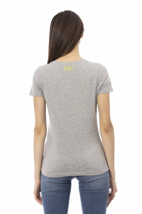 Trussardi Action - 2BT16 - immagine 3