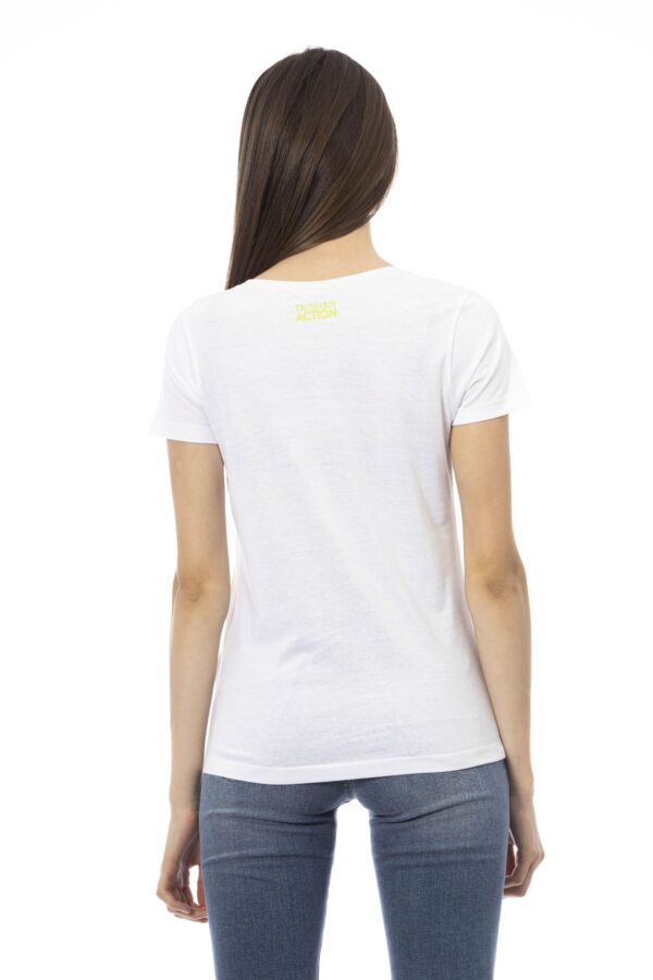 Trussardi Action - 2BT16 - immagine 3