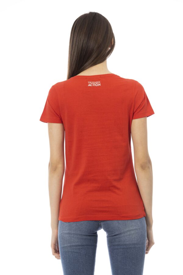 Trussardi Action - 2BT16 - immagine 3