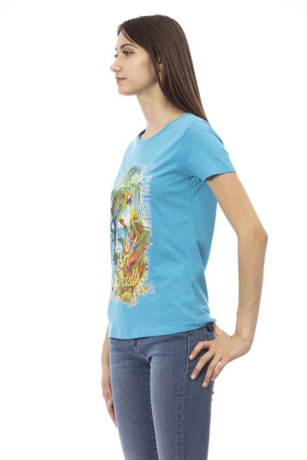 Trussardi Action - 2BT16 - immagine 2
