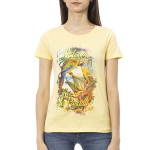 Trussardi Action - 2BT16
