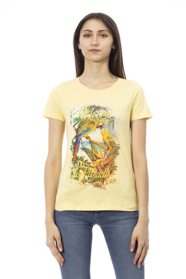 Trussardi Action - 2BT16