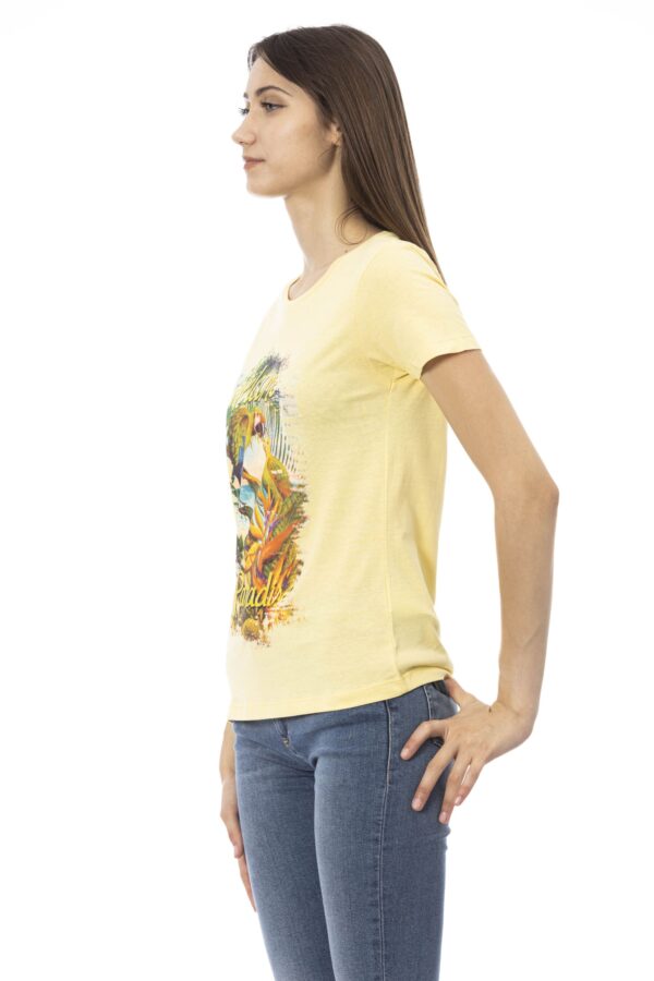 Trussardi Action - 2BT16 - immagine 2