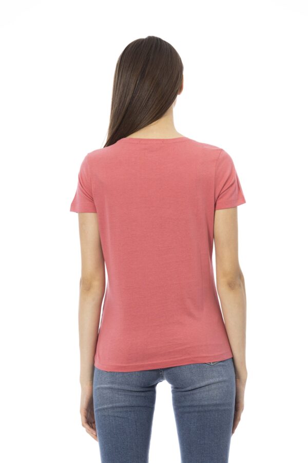 Trussardi Action - 2BT17 - immagine 3