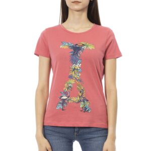 Trussardi Action - 2BT17
