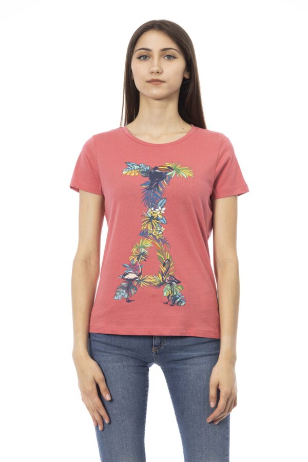 Trussardi Action - 2BT17