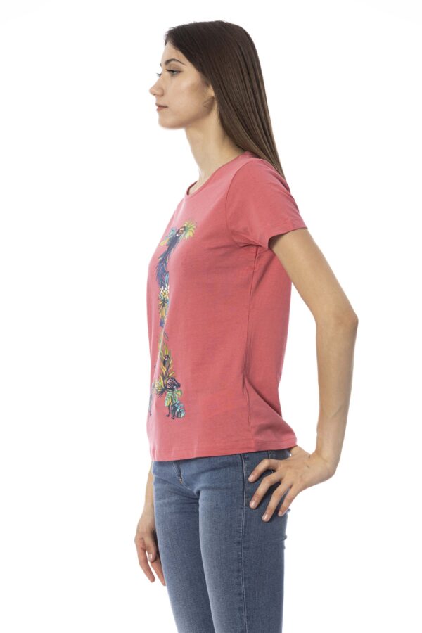 Trussardi Action - 2BT17 - immagine 2