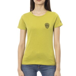 Trussardi Action - 2BT18