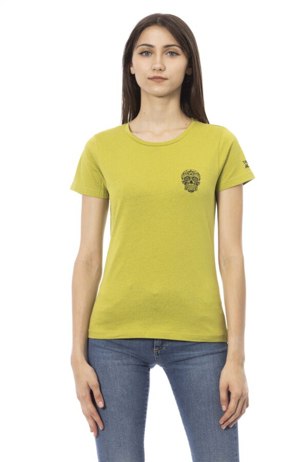 Trussardi Action - 2BT18