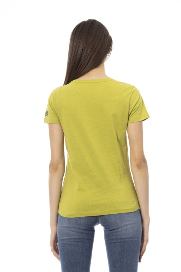 Trussardi Action - 2BT18 - immagine 3