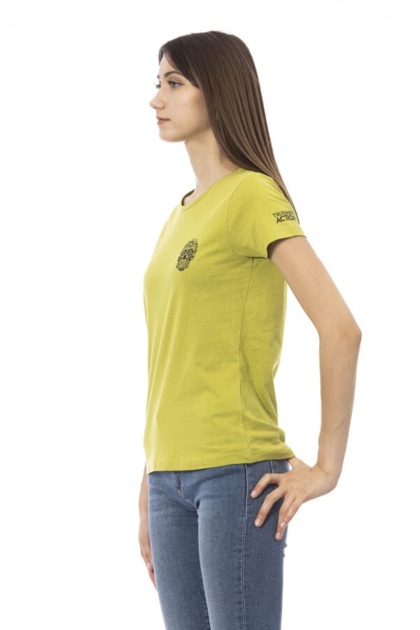 Trussardi Action - 2BT18 - immagine 2