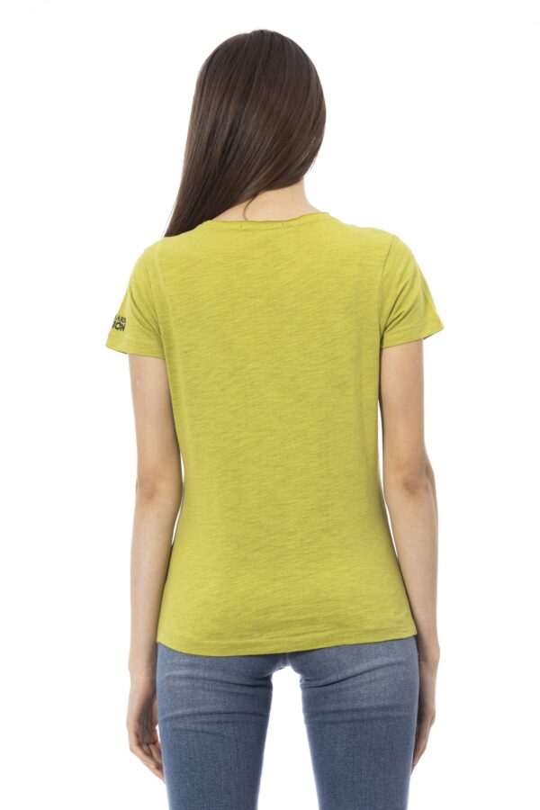 Trussardi Action - 2BT19 - Image 3