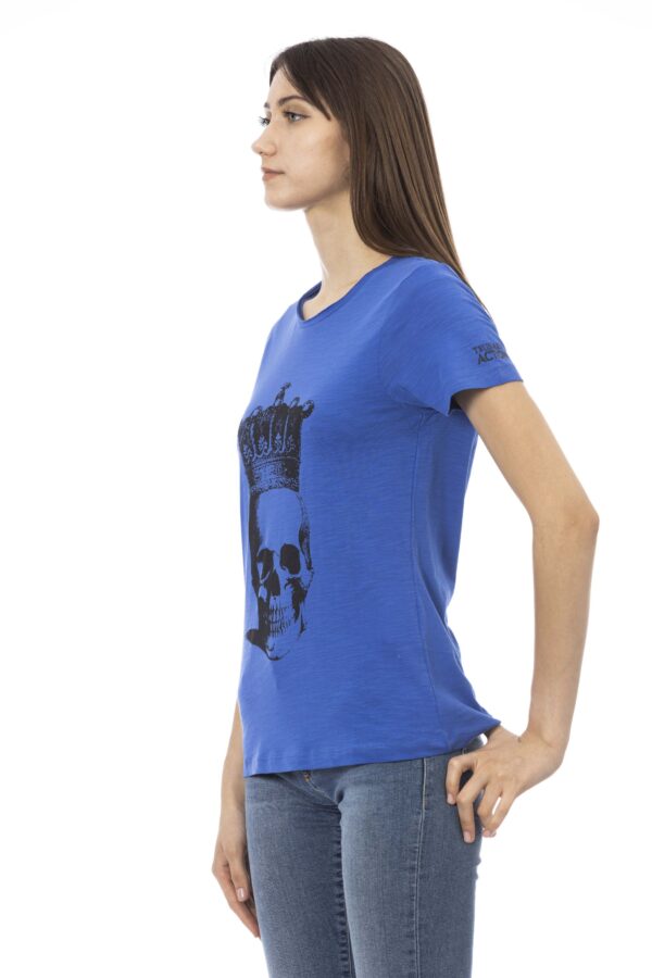 Trussardi Action - 2BT19 - immagine 2