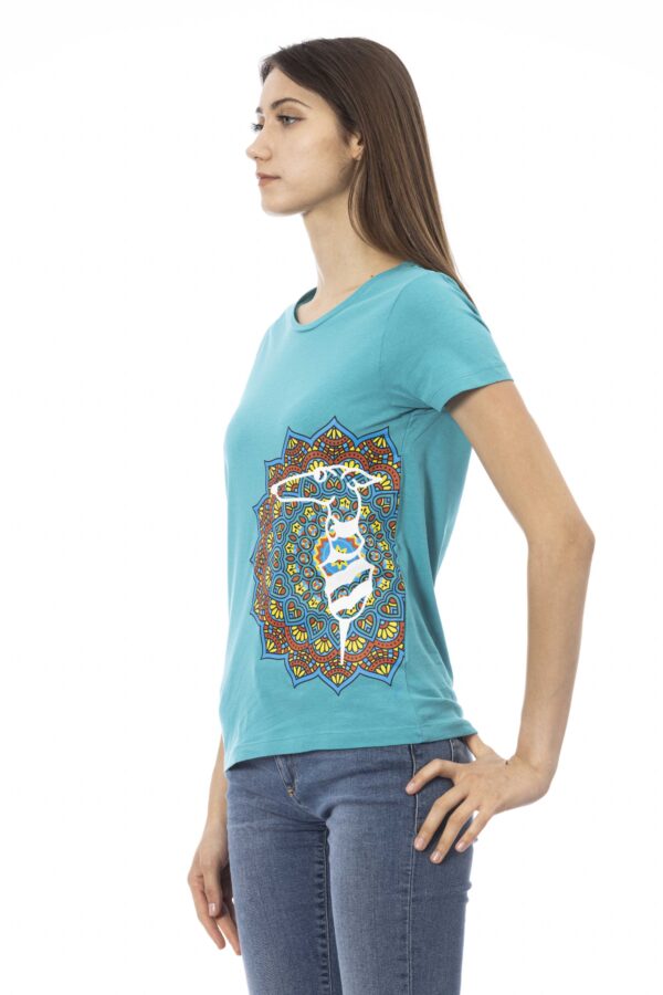 Trussardi Action - 2BT20 - immagine 2