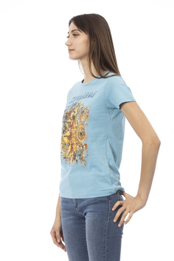 Trussardi Action - 2BT21 - immagine 2