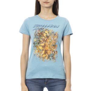 Trussardi Action - 2BT21