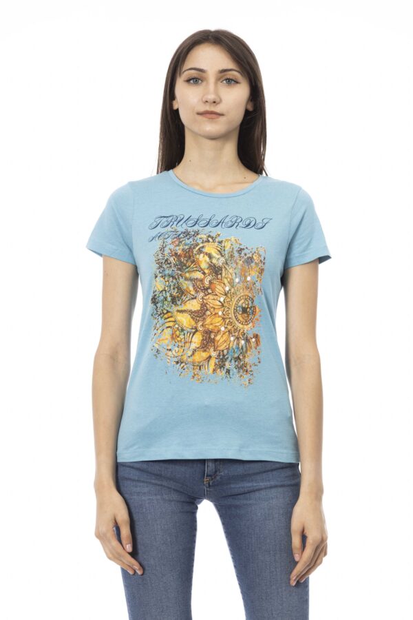 Trussardi Action - 2BT21