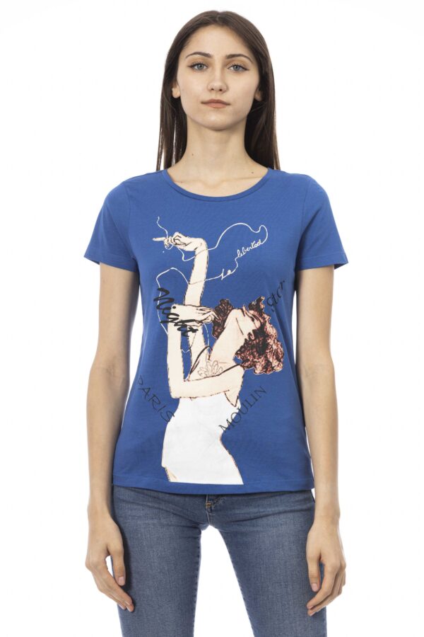 Trussardi Action - 2BT23