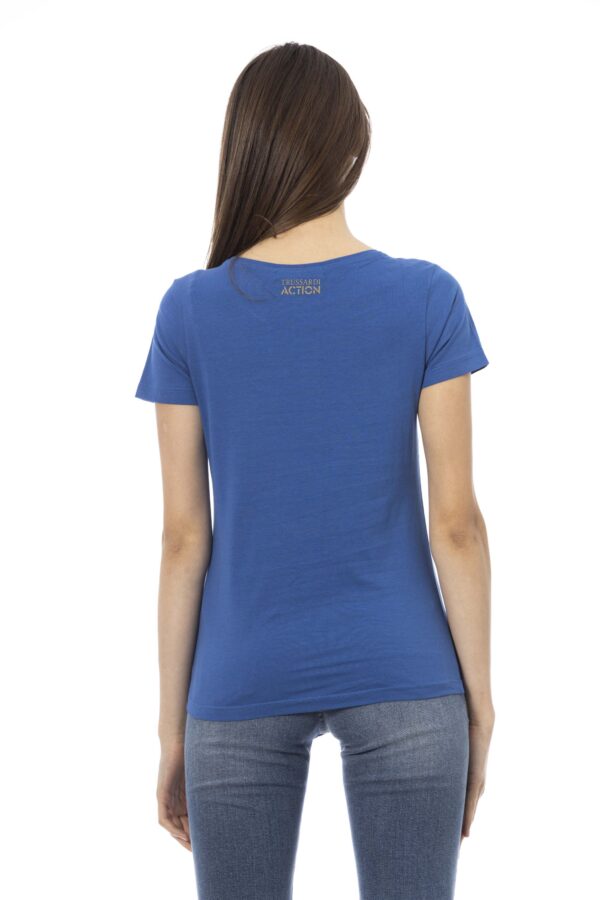 Trussardi Action - 2BT23 - immagine 3