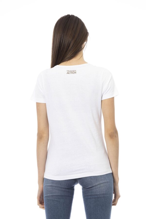 Trussardi Action - 2BT23 - immagine 3