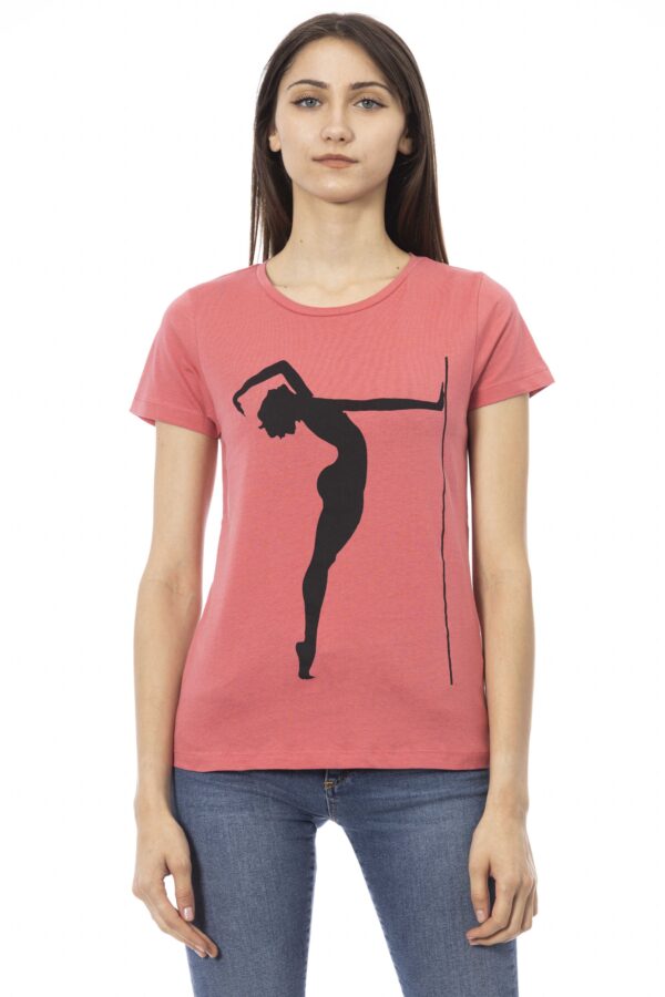 Trussardi Action - 2BT24
