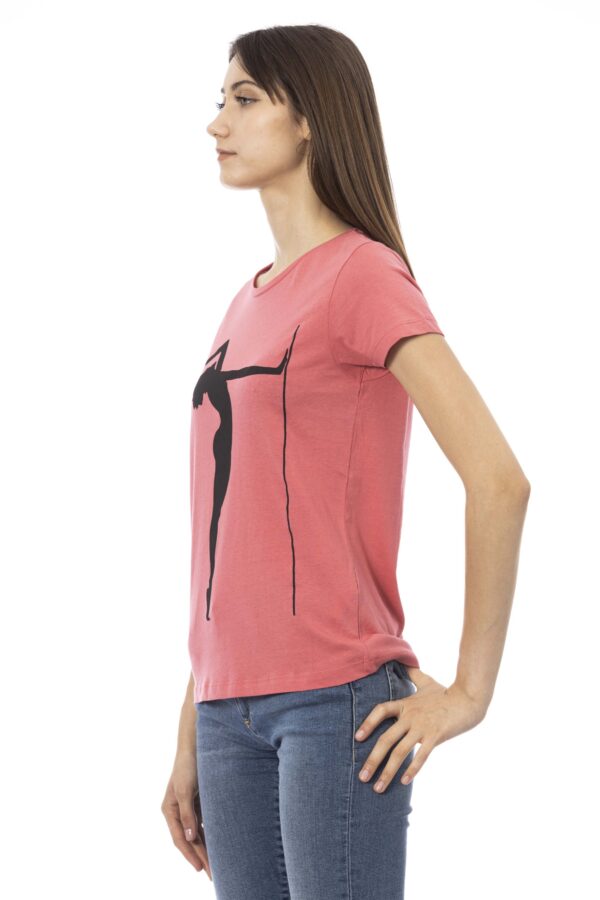 Trussardi Action - 2BT24 - Image 2