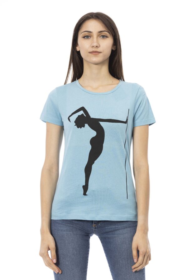 Trussardi Action - 2BT24