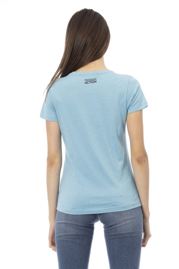Trussardi Action - 2BT24 - immagine 3