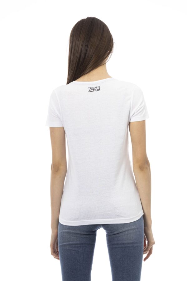 Trussardi Action - 2BT25 - immagine 3